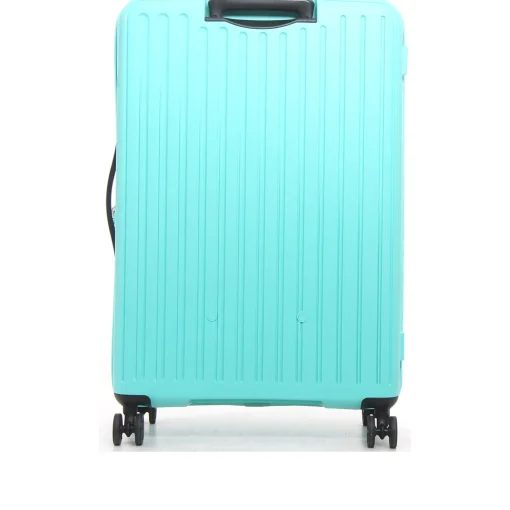 Rejoy spinner rigido grande AMERICAN TOURISTER