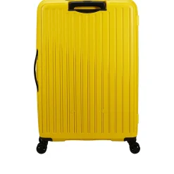 Rejoy spinner rigido grande - 77 cm AMERICAN TOURISTER