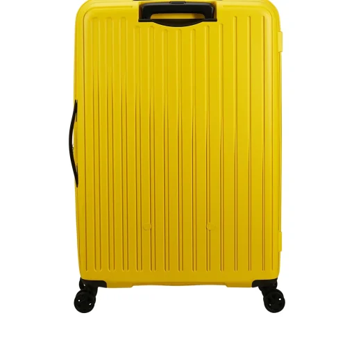 Rejoy spinner rigido grande - 77 cm AMERICAN TOURISTER