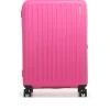 Rejoy spinner rigido medio - 68 cm AMERICAN TOURISTER