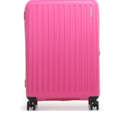 Rejoy spinner rigido medio - 68 cm AMERICAN TOURISTER