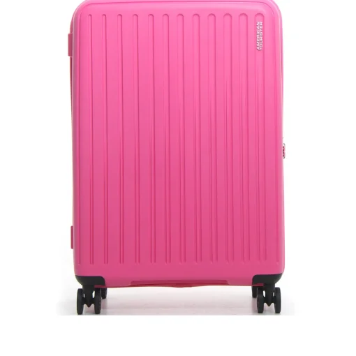 Rejoy spinner rigido medio - 68 cm AMERICAN TOURISTER