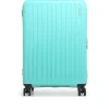 Rejoy spinner rigido medio - 68 cm AMERICAN TOURISTER