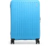Rejoy spinner rigido medio - 68 cm AMERICAN TOURISTER