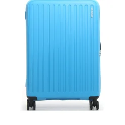 Rejoy spinner rigido medio - 68 cm AMERICAN TOURISTER