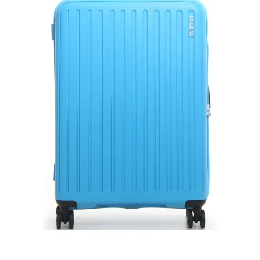 Rejoy spinner rigido medio - 68 cm AMERICAN TOURISTER