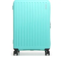 Rejoy spinner rigido medio - 68 cm AMERICAN TOURISTER