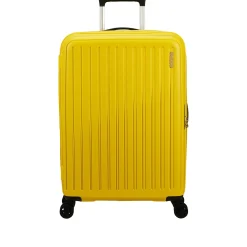 Rejoy spinner rigido medio AMERICAN TOURISTER