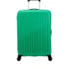 Rejoy spinner rigido medio - 68 cm AMERICAN TOURISTER