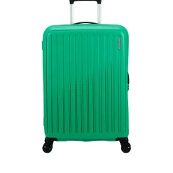 Rejoy spinner rigido medio - 68 cm AMERICAN TOURISTER