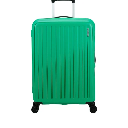 Rejoy spinner rigido medio - 68 cm AMERICAN TOURISTER