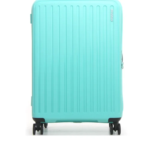 Rejoy spinner rigido medio - 68 cm AMERICAN TOURISTER