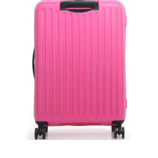 Rejoy spinner rigido medio - 68 cm AMERICAN TOURISTER