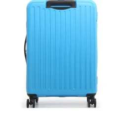 Rejoy spinner rigido medio - 68 cm AMERICAN TOURISTER