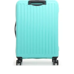 Rejoy spinner rigido medio - 68 cm AMERICAN TOURISTER