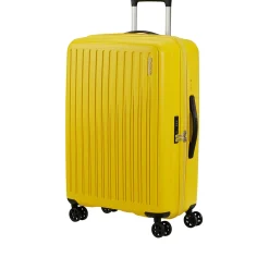 Rejoy spinner rigido medio AMERICAN TOURISTER