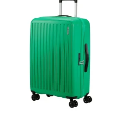 Rejoy spinner rigido medio - 68 cm AMERICAN TOURISTER