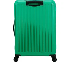 Rejoy spinner rigido medio - 68 cm AMERICAN TOURISTER