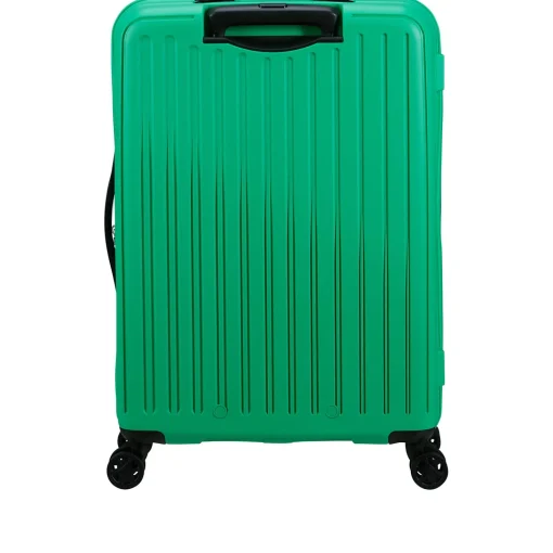 Rejoy spinner rigido medio - 68 cm AMERICAN TOURISTER