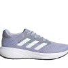 Response runner u sneaker ADIDAS