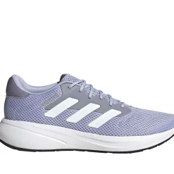 Response runner u sneaker ADIDAS