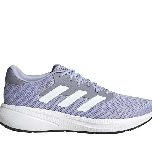 Response runner u sneaker ADIDAS
