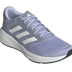 Response runner u sneaker ADIDAS