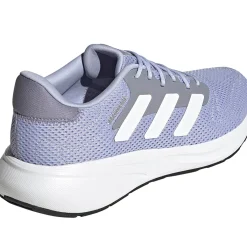Response runner u sneaker ADIDAS