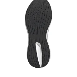 Response runner u sneaker ADIDAS