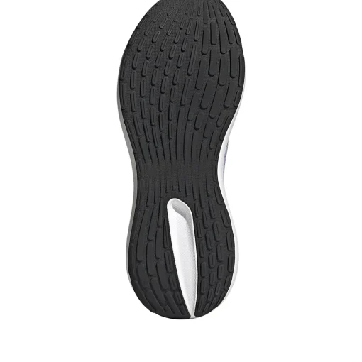 Response runner u sneaker ADIDAS