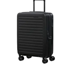 Restackd bagaglio a mano rigido espandibile - 55 cm SAMSONITE