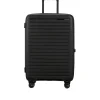 Restackd spinner rigido medio espandibile - 68 cm SAMSONITE