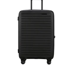 Restackd spinner rigido medio espandibile - 68 cm SAMSONITE