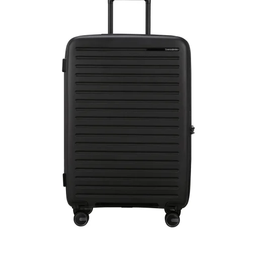 Restackd spinner rigido medio espandibile - 68 cm SAMSONITE