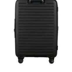 Restackd spinner rigido medio espandibile - 68 cm SAMSONITE