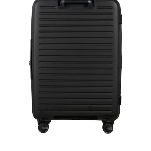 Restackd spinner rigido medio espandibile - 68 cm SAMSONITE