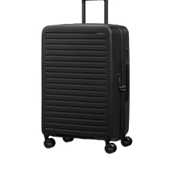 Restackd spinner rigido medio espandibile - 68 cm SAMSONITE