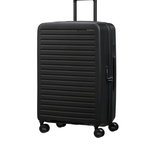 Restackd spinner rigido medio espandibile - 68 cm SAMSONITE