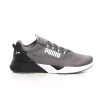 Retaliate 2 sneaker PUMA