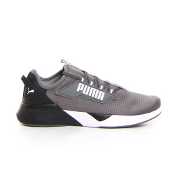 Retaliate 2 sneaker PUMA