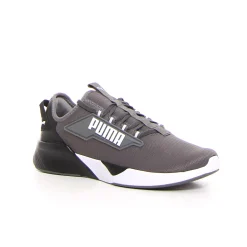 Retaliate 2 sneaker PUMA