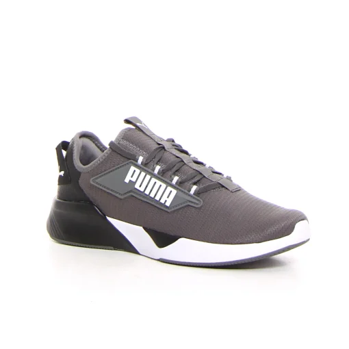 Retaliate 2 sneaker PUMA