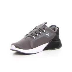 Retaliate 2 sneaker PUMA