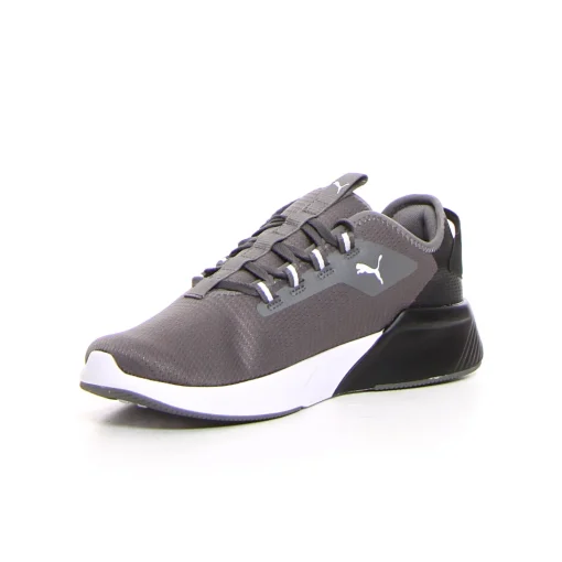 Retaliate 2 sneaker PUMA