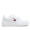 Retro Basket sneaker TOMMY HILFIGER