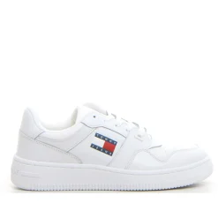Retro Basket sneaker TOMMY HILFIGER