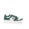 Retro Basket sneaker TOMMY HILFIGER