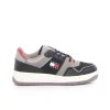 Retro Basket sneaker TOMMY HILFIGER