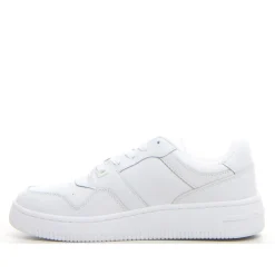Retro Basket sneaker TOMMY HILFIGER