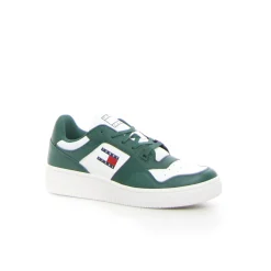 Retro Basket sneaker TOMMY HILFIGER
